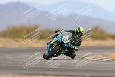 media/Jan-15-2023-SoCal Trackdays (Sun) [[c1237a034a]]/Turn 15 (1pm)/